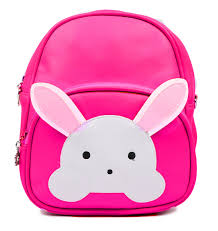 School bag - 25