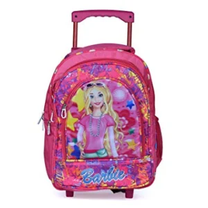 Kids' Bags